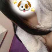 なな　抜群な堪能的なエロス しゅ！ AROMA FACE NAKASU