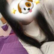 ヒメ日記 2026/04/14 06:02 投稿 なな　抜群な堪能的なエロス AROMA FACE NAKASU