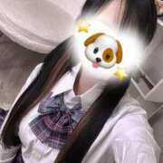 ヒメ日記 2026/04/28 06:12 投稿 なな　抜群な堪能的なエロス AROMA FACE NAKASU