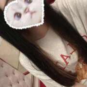 なな　抜群な堪能的なエロス しゅ！ AROMA FACE NAKASU