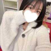 ヒメ日記 2025/11/07 11:32 投稿 れいな　究極の清楚系アイドル♡ AROMA FACE NAKASU