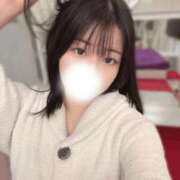 ヒメ日記 2025/11/07 12:01 投稿 れいな　究極の清楚系アイドル♡ AROMA FACE NAKASU