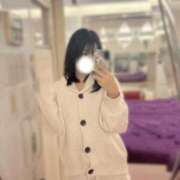 ヒメ日記 2025/11/07 16:22 投稿 れいな　究極の清楚系アイドル♡ AROMA FACE NAKASU