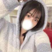 ヒメ日記 2025/11/08 12:34 投稿 れいな　究極の清楚系アイドル♡ AROMA FACE NAKASU