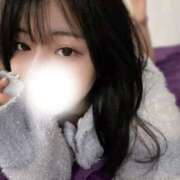 ヒメ日記 2025/11/09 14:02 投稿 れいな　究極の清楚系アイドル♡ AROMA FACE NAKASU