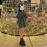 ヒメ日記 2025/11/10 11:52 投稿 れいな　究極の清楚系アイドル♡ AROMA FACE NAKASU