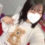 ヒメ日記 2025/11/10 17:12 投稿 れいな　究極の清楚系アイドル♡ AROMA FACE NAKASU