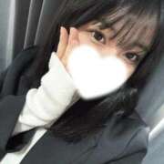 ヒメ日記 2025/11/15 10:02 投稿 れいな　究極の清楚系アイドル♡ AROMA FACE NAKASU