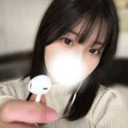 ヒメ日記 2025/11/15 10:42 投稿 れいな　究極の清楚系アイドル♡ AROMA FACE NAKASU