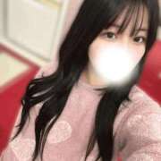 ヒメ日記 2025/11/16 15:18 投稿 れいな　究極の清楚系アイドル♡ AROMA FACE NAKASU