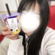 ヒメ日記 2025/11/18 10:22 投稿 れいな　究極の清楚系アイドル♡ AROMA FACE NAKASU