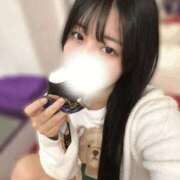 ヒメ日記 2025/11/18 12:03 投稿 れいな　究極の清楚系アイドル♡ AROMA FACE NAKASU