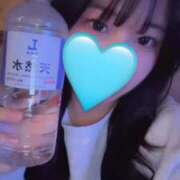 ヒメ日記 2025/11/19 18:22 投稿 れいな　究極の清楚系アイドル♡ AROMA FACE NAKASU