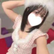 ヒメ日記 2025/12/23 11:12 投稿 れいな　究極の清楚系アイドル♡ AROMA FACE NAKASU