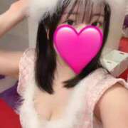 ヒメ日記 2025/12/23 12:46 投稿 れいな　究極の清楚系アイドル♡ AROMA FACE NAKASU