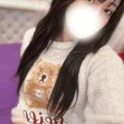 ヒメ日記 2025/12/23 13:02 投稿 れいな　究極の清楚系アイドル♡ AROMA FACE NAKASU