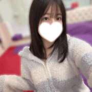 ヒメ日記 2025/12/28 13:22 投稿 れいな　究極の清楚系アイドル♡ AROMA FACE NAKASU