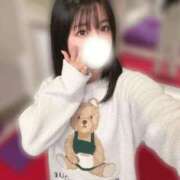 れいな　究極の清楚系アイドル♡ 出勤してます‼️ AROMA FACE NAKASU