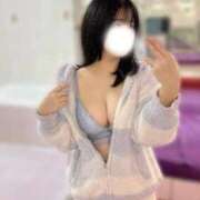 れいな　究極の清楚系アイドル♡ 退勤！ AROMA FACE NAKASU