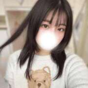 ヒメ日記 2026/01/18 12:22 投稿 れいな　究極の清楚系アイドル♡ AROMA FACE NAKASU