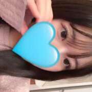 ヒメ日記 2026/01/18 12:32 投稿 れいな　究極の清楚系アイドル♡ AROMA FACE NAKASU