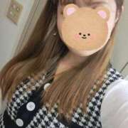 ヒメ日記 2025/10/24 16:27 投稿 上村まいあ メイドin中野（東京ハレ系）