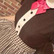 ヒメ日記 2025/10/26 20:01 投稿 上村まいあ メイドin中野（東京ハレ系）