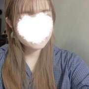 ヒメ日記 2025/10/27 08:45 投稿 上村まいあ メイドin中野（東京ハレ系）