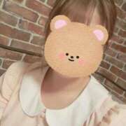 ヒメ日記 2025/10/27 15:42 投稿 上村まいあ メイドin中野（東京ハレ系）