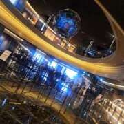 ヒメ日記 2025/10/30 20:48 投稿 上村まいあ メイドin中野（東京ハレ系）