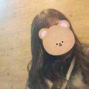 ヒメ日記 2025/11/01 13:51 投稿 上村まいあ メイドin中野（東京ハレ系）