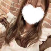 ヒメ日記 2025/11/03 13:07 投稿 上村まいあ メイドin中野（東京ハレ系）