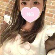 ヒメ日記 2025/11/03 20:51 投稿 上村まいあ メイドin中野（東京ハレ系）