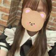 ヒメ日記 2025/11/04 22:55 投稿 上村まいあ メイドin中野（東京ハレ系）