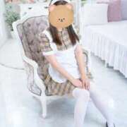 ヒメ日記 2025/11/06 21:14 投稿 上村まいあ メイドin中野（東京ハレ系）