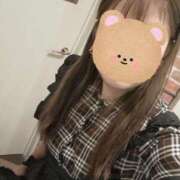 ヒメ日記 2025/11/09 18:19 投稿 上村まいあ メイドin中野（東京ハレ系）