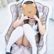 ヒメ日記 2025/11/10 06:41 投稿 上村まいあ メイドin中野（東京ハレ系）