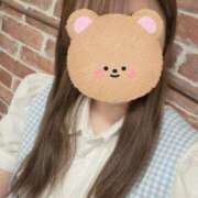 ヒメ日記 2025/11/10 22:05 投稿 上村まいあ メイドin中野（東京ハレ系）