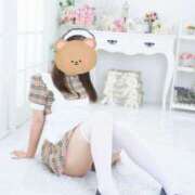 ヒメ日記 2025/11/11 18:44 投稿 上村まいあ メイドin中野（東京ハレ系）