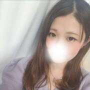 ヒメ日記 2025/11/11 19:21 投稿 上村まいあ メイドin中野（東京ハレ系）