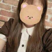 ヒメ日記 2025/11/13 08:47 投稿 上村まいあ メイドin中野（東京ハレ系）