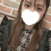 ヒメ日記 2025/11/13 11:31 投稿 上村まいあ メイドin中野（東京ハレ系）