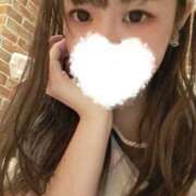 ヒメ日記 2025/11/13 17:39 投稿 上村まいあ メイドin中野（東京ハレ系）