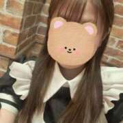 ヒメ日記 2025/11/14 10:23 投稿 上村まいあ メイドin中野（東京ハレ系）