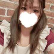 ヒメ日記 2025/11/14 11:56 投稿 上村まいあ メイドin中野（東京ハレ系）