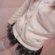 ヒメ日記 2025/11/14 16:54 投稿 上村まいあ メイドin中野（東京ハレ系）