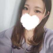 ヒメ日記 2025/11/17 16:27 投稿 上村まいあ メイドin中野（東京ハレ系）