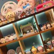 ヒメ日記 2025/11/20 20:51 投稿 上村まいあ メイドin中野（東京ハレ系）