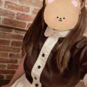 ヒメ日記 2025/11/21 10:42 投稿 上村まいあ メイドin中野（東京ハレ系）