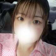 ヒメ日記 2025/11/30 12:49 投稿 上村まいあ メイドin中野（東京ハレ系）